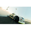 GoPro MAX2