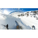 GoPro MAX2