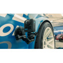 GoPro MAX2