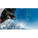 GoPro MAX2
