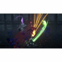 PlayStation 5 Video Game SEGA Demon Slayer - The Hinokami Chronicles 2 PlayStation 5 Video Game SEGA Demon Slayer - The Hinokami Chronicles 2