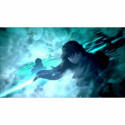 PlayStation 5 Video Game SEGA Demon Slayer - The Hinokami Chronicles 2 PlayStation 5 Video Game SEGA Demon Slayer - The Hinokami Chronicles 2