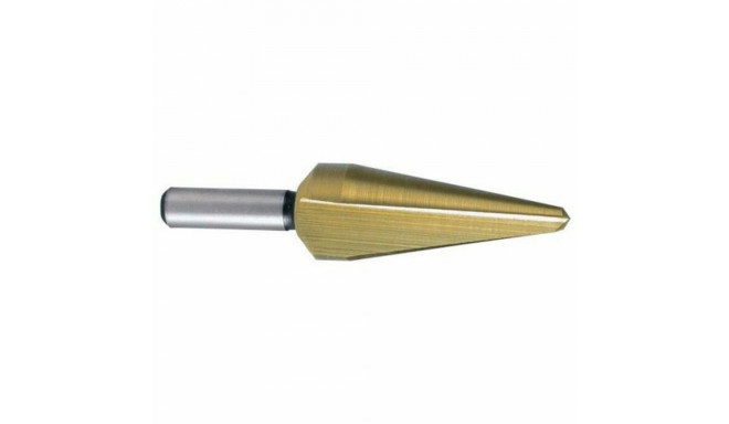 Conical drill bit RUKO