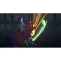 PlayStation 5 Video Game SEGA Demon Slayer - The Hinokami Chronicles 2 PlayStation 5 Video Game SEGA Demon Slayer - The Hinokami Chronicles 2