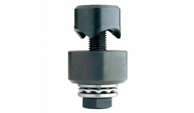 Screw Punch RUKO 33 mm Bearings MF