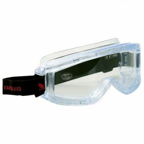 Safety glasses Eagle GUARDIAN GOOGLE