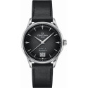 Men's Watch Certina C0294261605100 (Ø 41 mm) Men's Watch Certina C0294261605100 (Ø 41 mm)