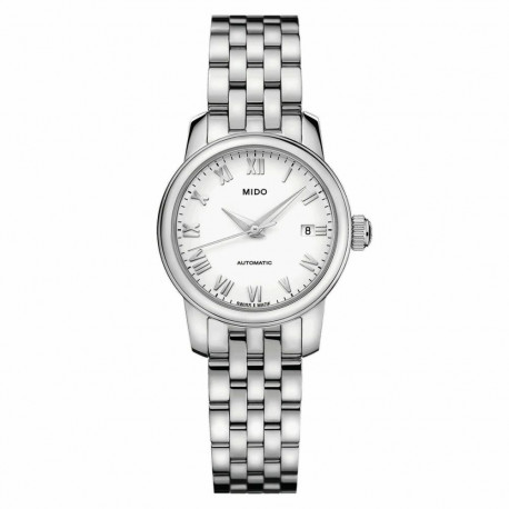 Ladies' Watch Mido M039007110130 (Ø 25 mm)