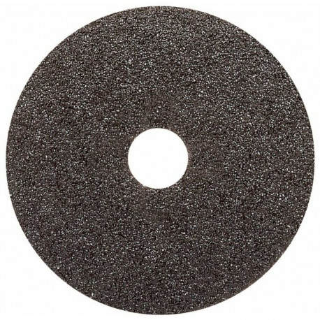 Abrasive disc INTERFLEX 180 mm 25 Units
