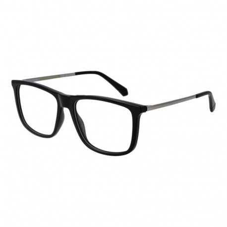 Men' Spectacle frame Polaroid PLD D497 5580716