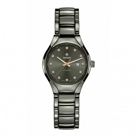 Ladies' Watch Rado R27243732