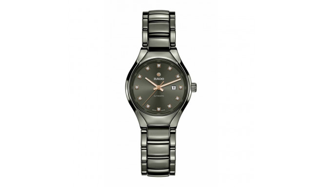 Naiste Kell Rado R27243732