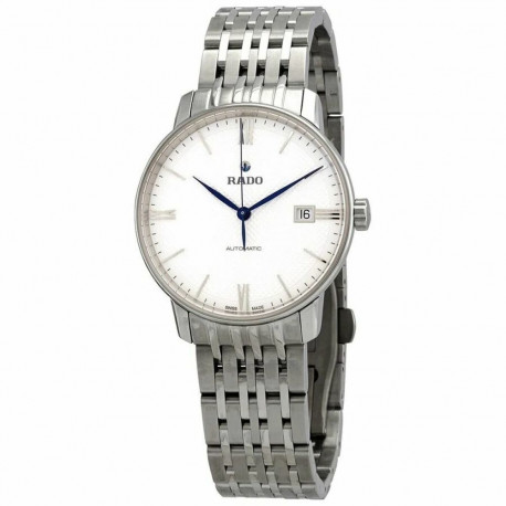 Men's Watch Rado R22860074