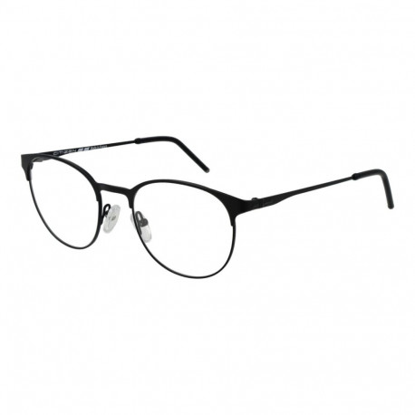 Men' Spectacle frame Citizen CTZ1901 49401