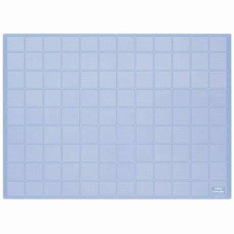 Cutting board Olfa 62 x 45 cm