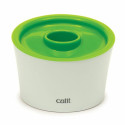 Slow Eating Food Bowl for Pets Catit Senses 2.0 Plastic Slow Eating Food Bowl for Pets Catit Senses 2.0 Plastic