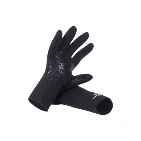 Diving gloves Rip Curl Dawn Patrol - XS