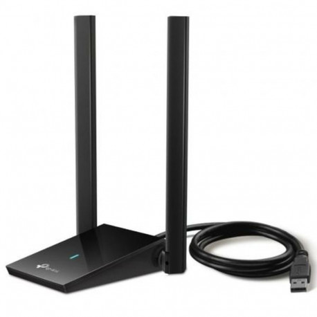 Access point TP-Link Archer TX20U Plus