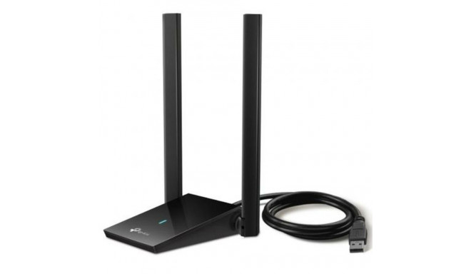 Access point TP-Link Archer TX20U Plus