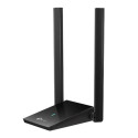 Access point TP-Link Archer TX20U Plus