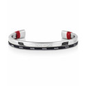 Men's Bracelet Tom Hope TM0430 Stainless steel Men's Bracelet Tom Hope TM0430 Stainless steel