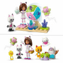 Construction set Lego 11205 Sweet Treat Mountain and Kitty Garden 263 Pieces Construction set Lego 11205 Sweet Treat Mountain and Kitty Garden 263 Pieces