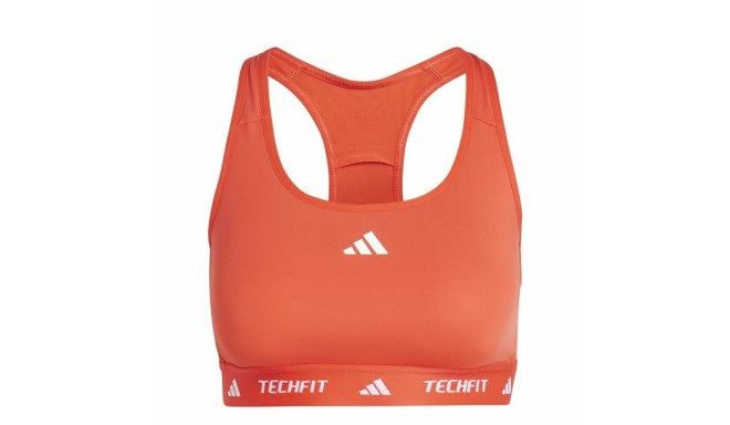 Sports Bra Adidas Techfit Medium XS