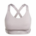 Sports Bra Adidas Essentials Fastim L