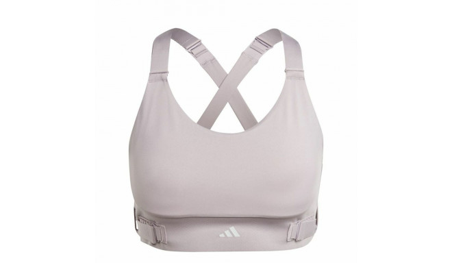 Sports Bra Adidas Essentials Fastim L