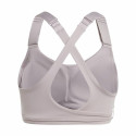 Sports Bra Adidas Essentials Fastim L