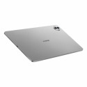 Tahvelarvuti Honor 5301ANNU Octa Core 8 GB RAM 256 GB Hall