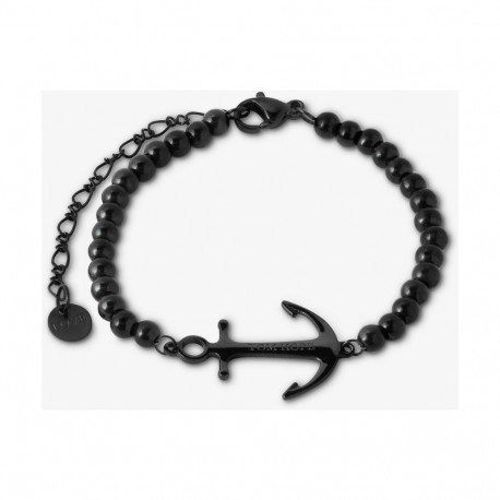 Naiste Käevõru Tom Hope TM0343