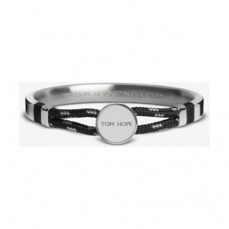 Ladies' Bracelet Tom Hope TM0355