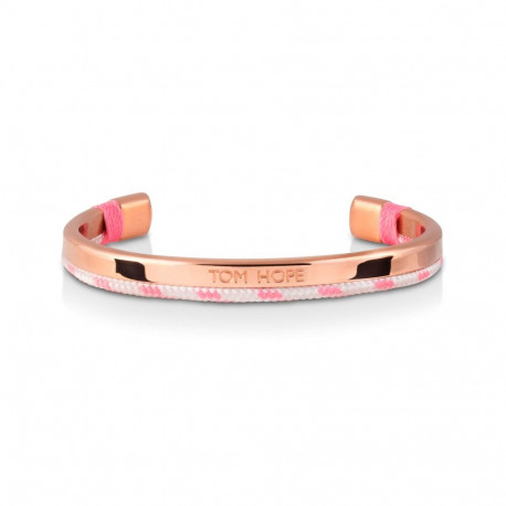 Ladies' Bracelet Tom Hope TM0426