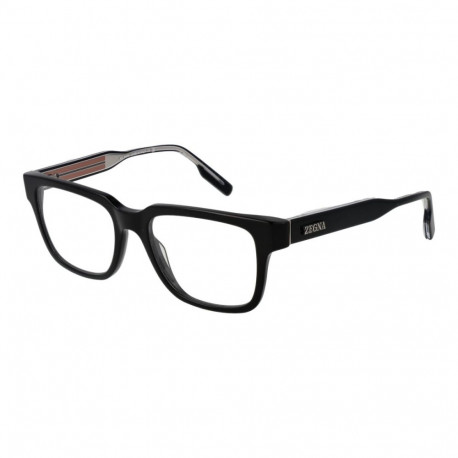 Prilliraam Meeste Ermenegildo Zegna EZ5260 52001
