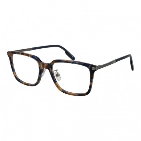 Men' Spectacle frame Ermenegildo Zegna EZ5265-H 54055