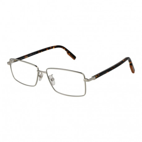 Prilliraam Meeste Ermenegildo Zegna EZ5239-H 57016