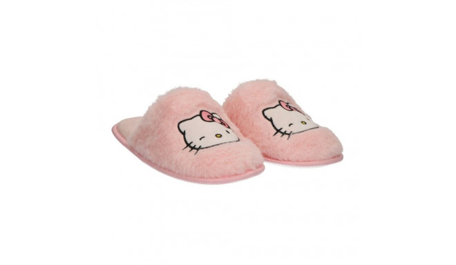 Maja sussid Hello Kitty - 34-35