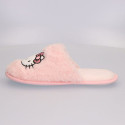 Maja sussid Hello Kitty - 32-33