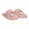 Maja sussid Hello Kitty - 36-37