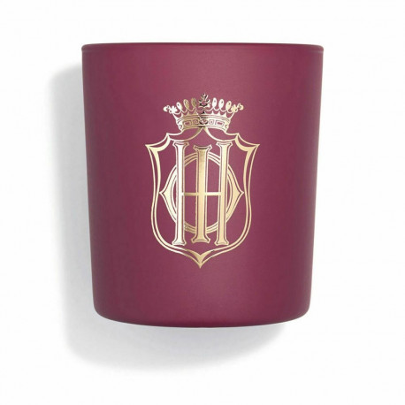 Õhuvärskendaja Sisley Bougie 400 g