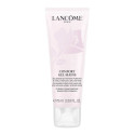 Geel Lancôme