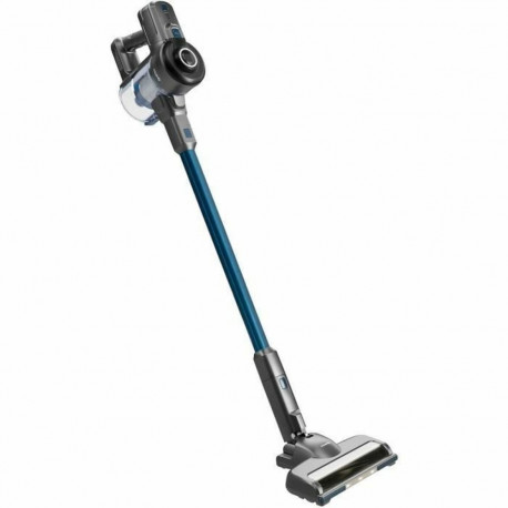 Stick Vacuum Cleaner Hkoenig 150 W 0,8 L