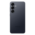 Nutitelefonid Samsung Galaxy S25 5G SM-S931 6,2" Octa Core 12 GB RAM 128 GB Must Nutitelefonid Samsung Galaxy S25 5G SM-S931 6,2" Octa Core 12 GB RAM 128 GB Must