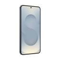 Nutitelefonid Samsung Galaxy S25 5G SM-S931 6,2" Octa Core 12 GB RAM 128 GB Must Nutitelefonid Samsung Galaxy S25 5G SM-S931 6,2" Octa Core 12 GB RAM 128 GB Must