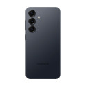 Nutitelefonid Samsung Galaxy S25 5G SM-S931 6,2" Octa Core 12 GB RAM 128 GB Must Nutitelefonid Samsung Galaxy S25 5G SM-S931 6,2" Octa Core 12 GB RAM 128 GB Must