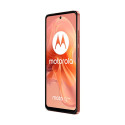 Smartphone Motorola Moto G04s 6,56" Octa Core 4 GB RAM 64 GB Orange