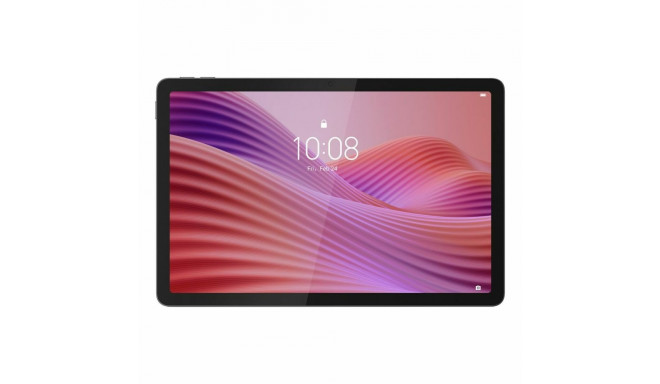 Tahvelarvuti Lenovo Tab 10,1" 10,1" Octa Core 4 GB RAM 128 GB Hall
