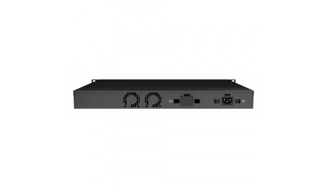 Router SonicWall 03-SSC-4692