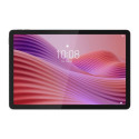 Tahvelarvuti Lenovo Tab 10,1" 10,1" Octa Core 4 GB RAM 128 GB Hall